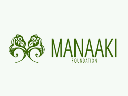 manaaki.webp