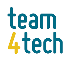 team4tech.png