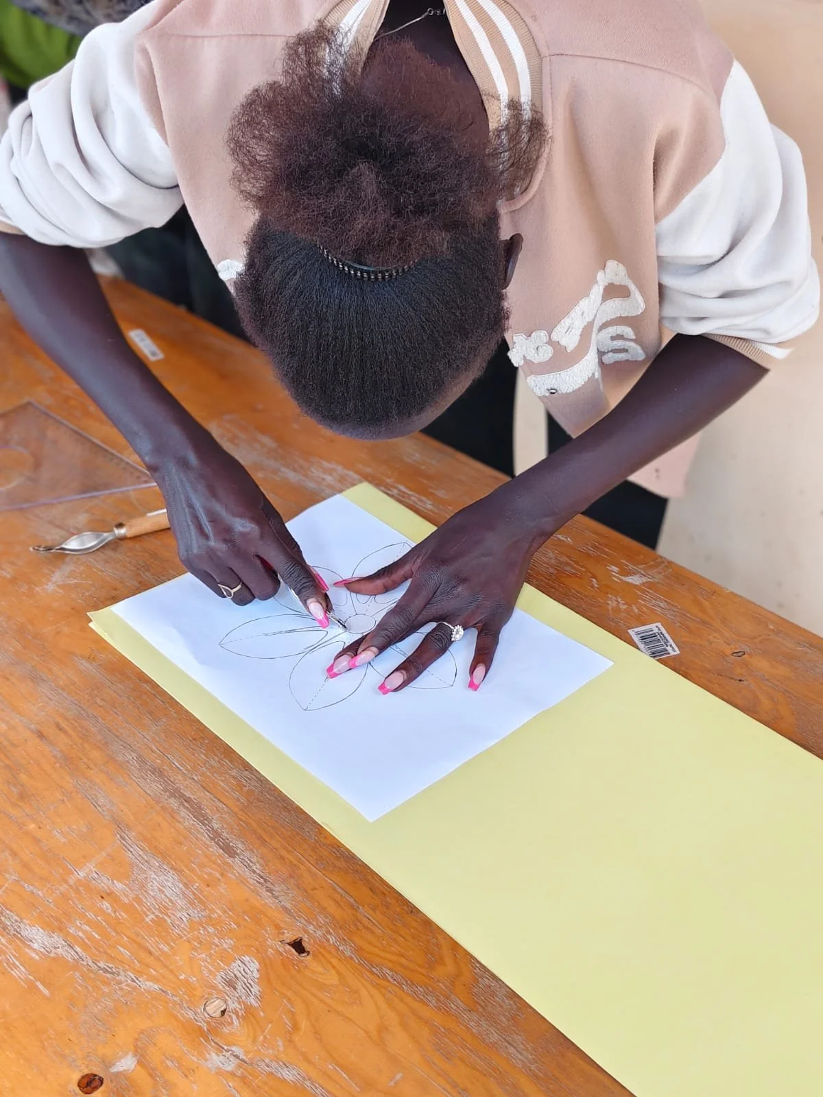 WhatsApp Image 2026-01-21 at 11.32.48 (1) (1).jpeg