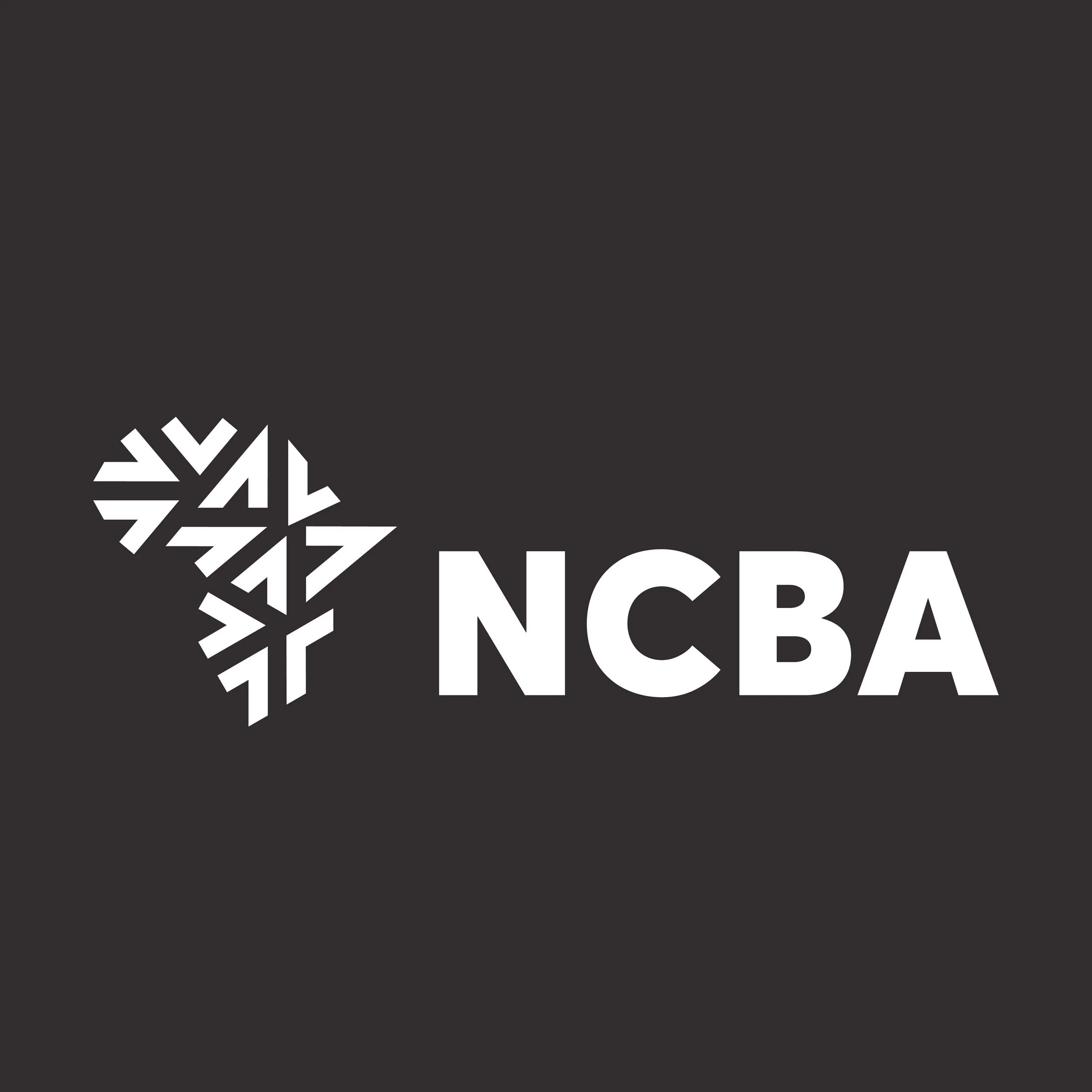 NCBA_LOGO_2.jpg