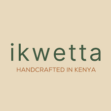 ikwetta.png