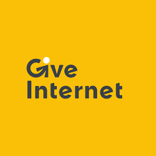 GiveInternet logo.png