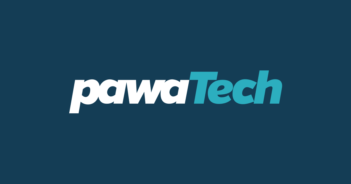 pawatech.png