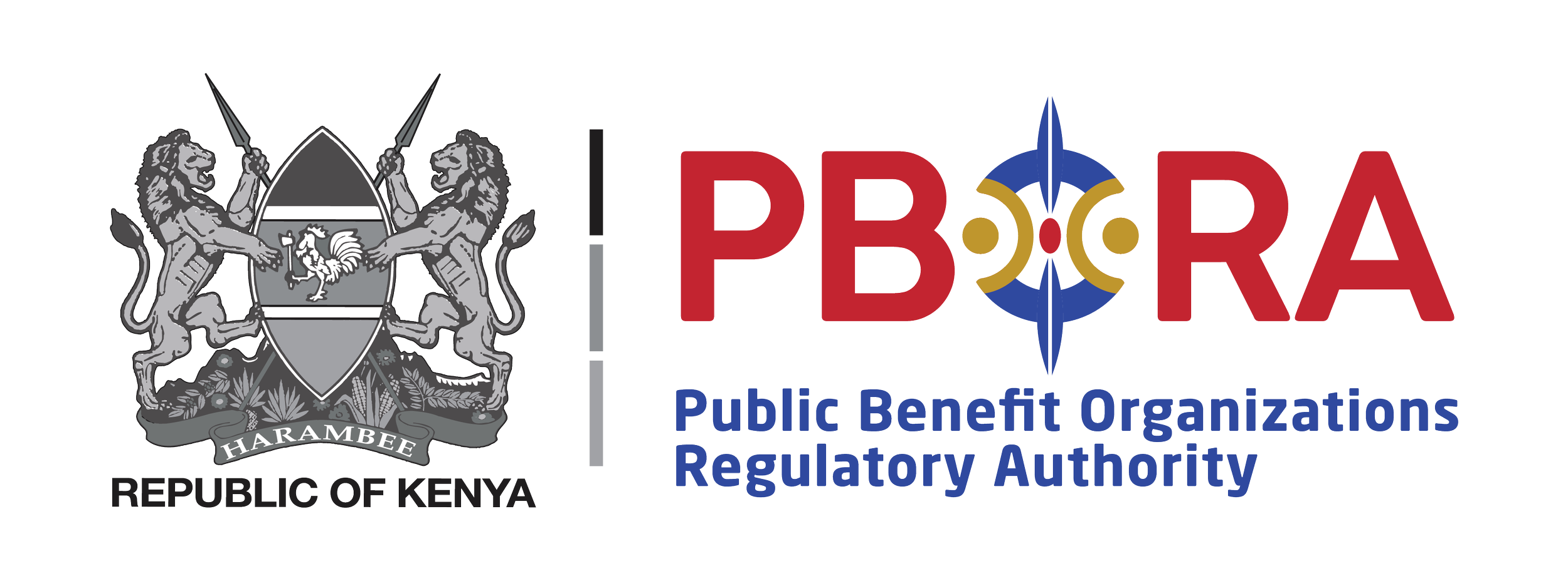 PBORA FINAL LOGO_0.png