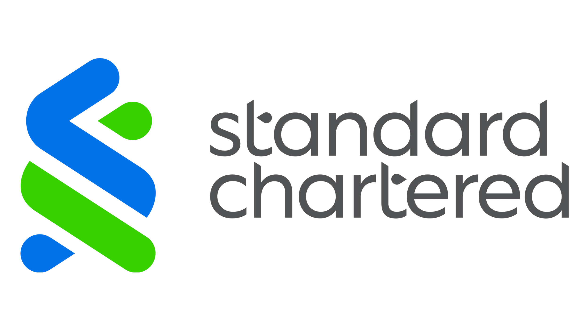 Standard-Chartered-logo.png