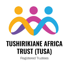 Thushirikiane Africa Trust.png
