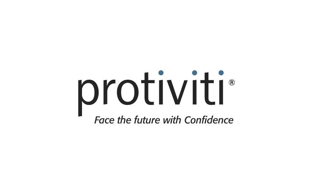 Protiviti-Logo-Vector.jpg