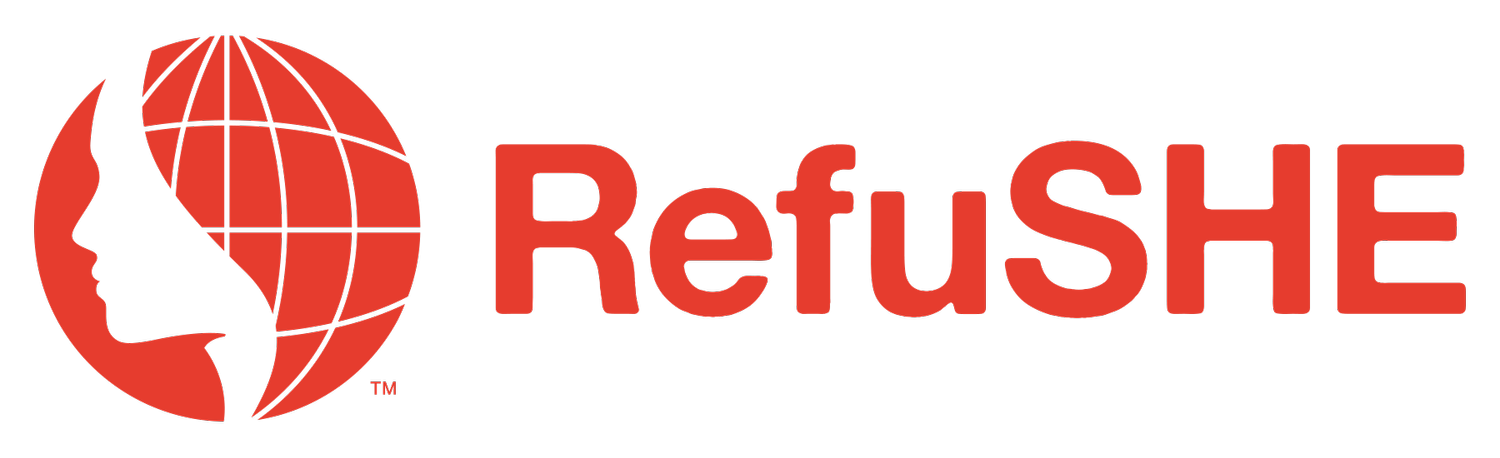 RefuSHE