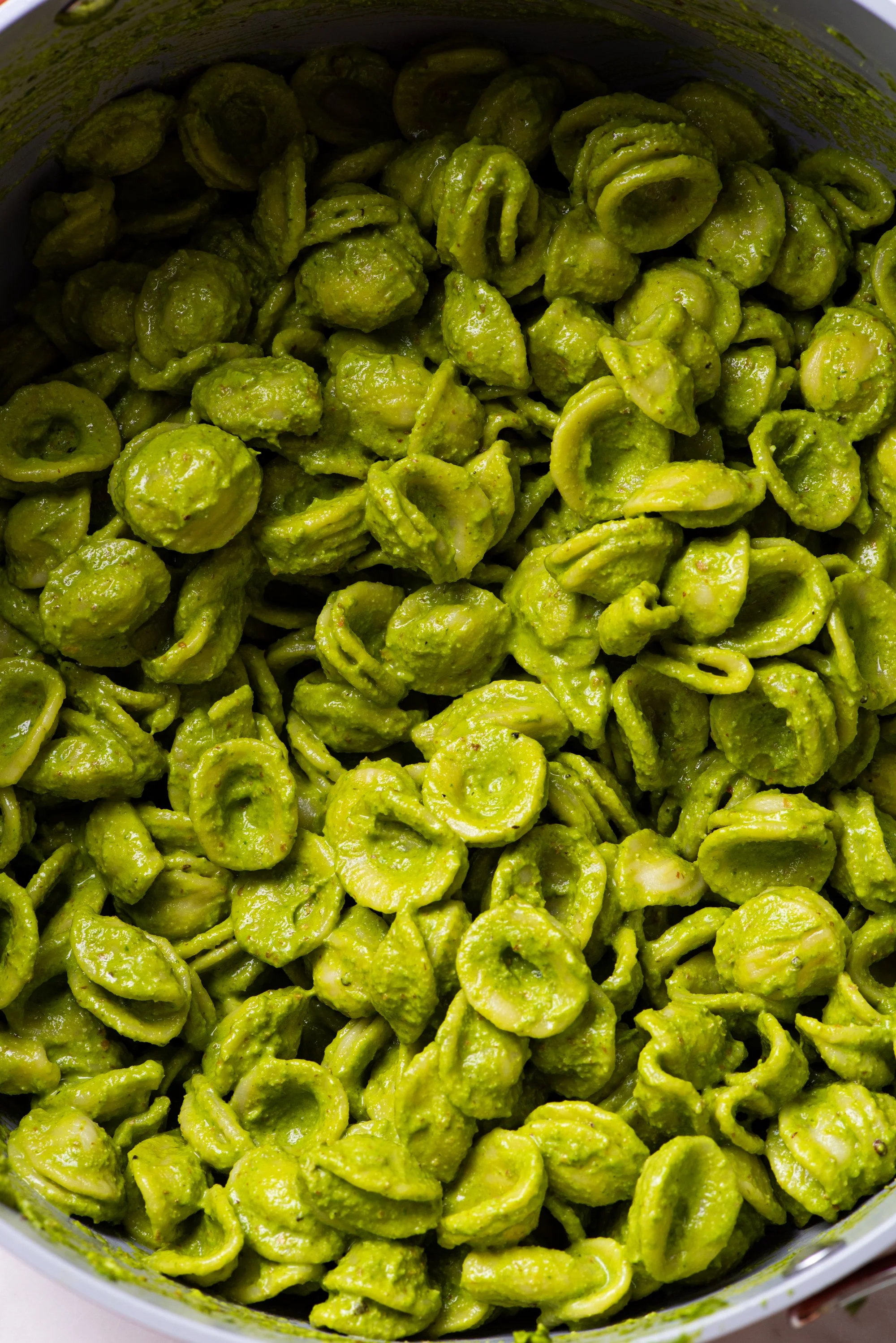 spinach-pasta-1.jpg