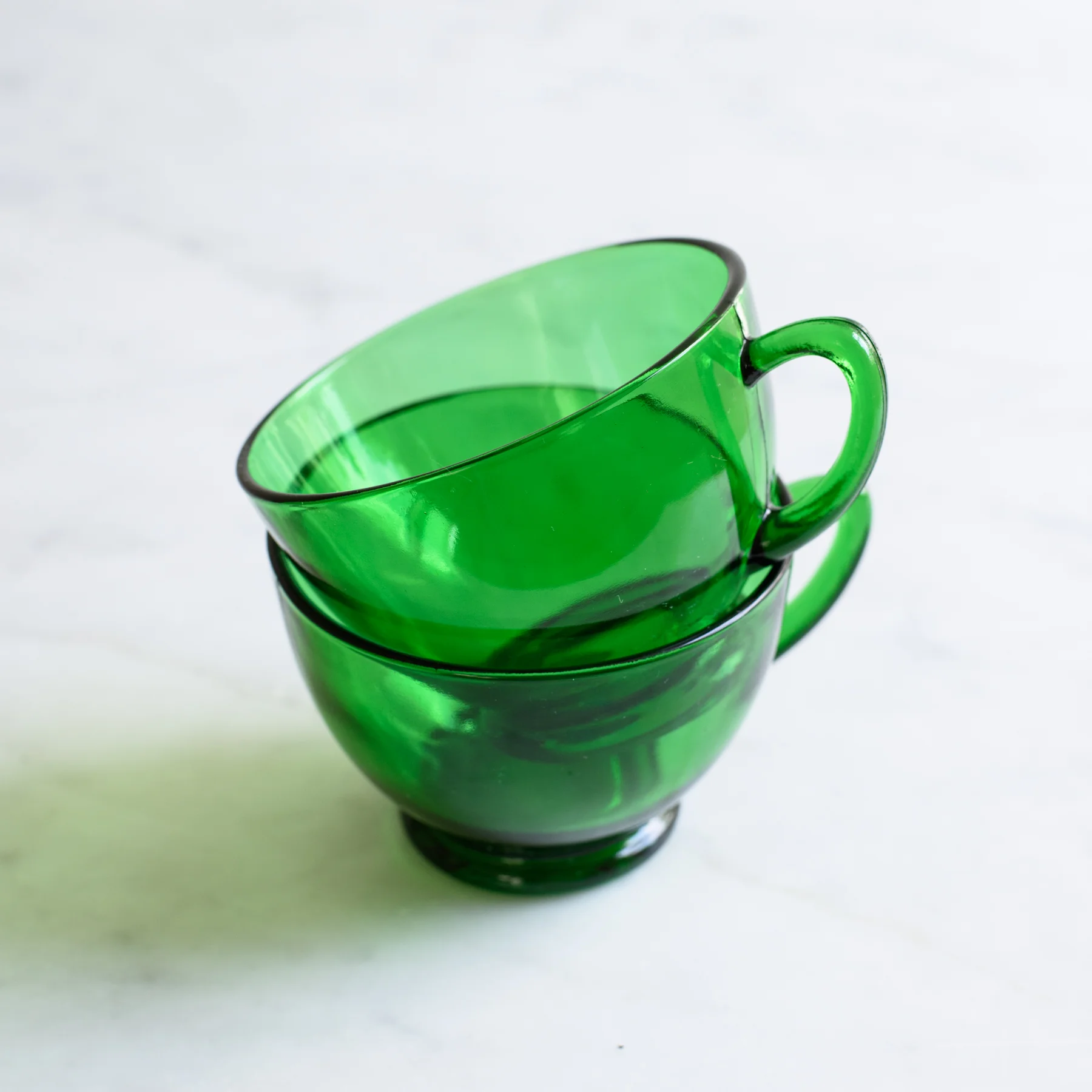 TNB Prop Shop - Collection 2-12.jpg