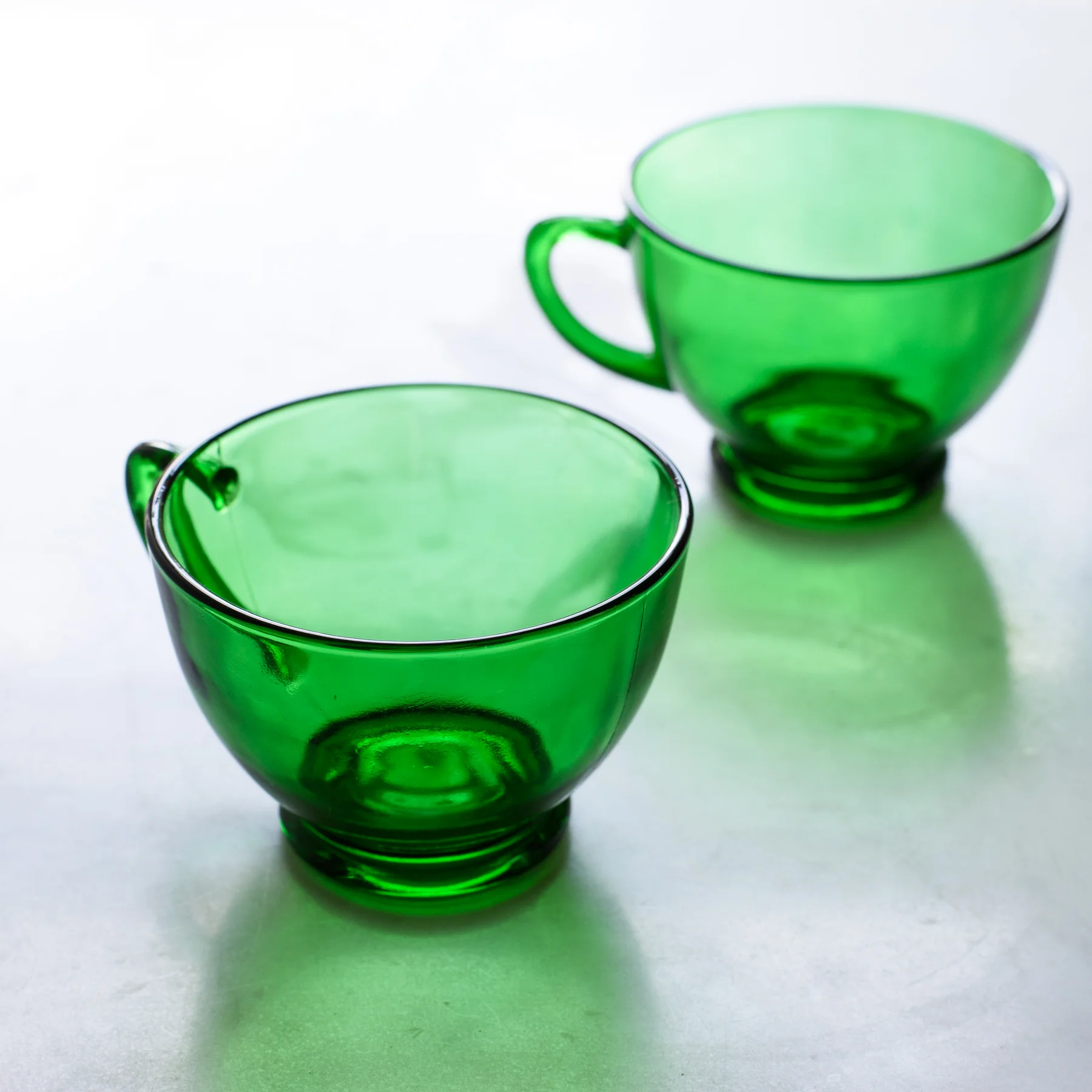 TNB Prop Shop - Collection 2-11.jpg