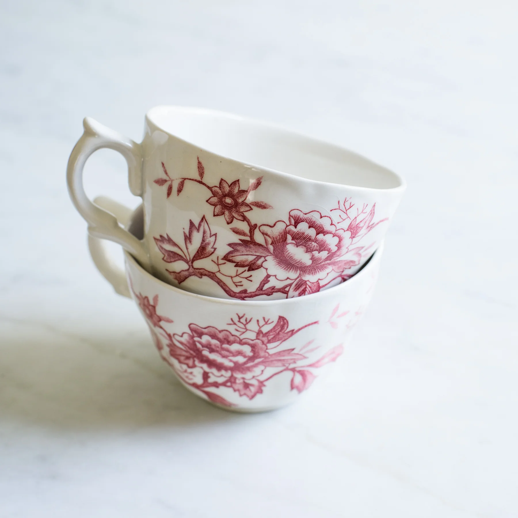 TNB Prop Shop - Collection 2-13.jpg