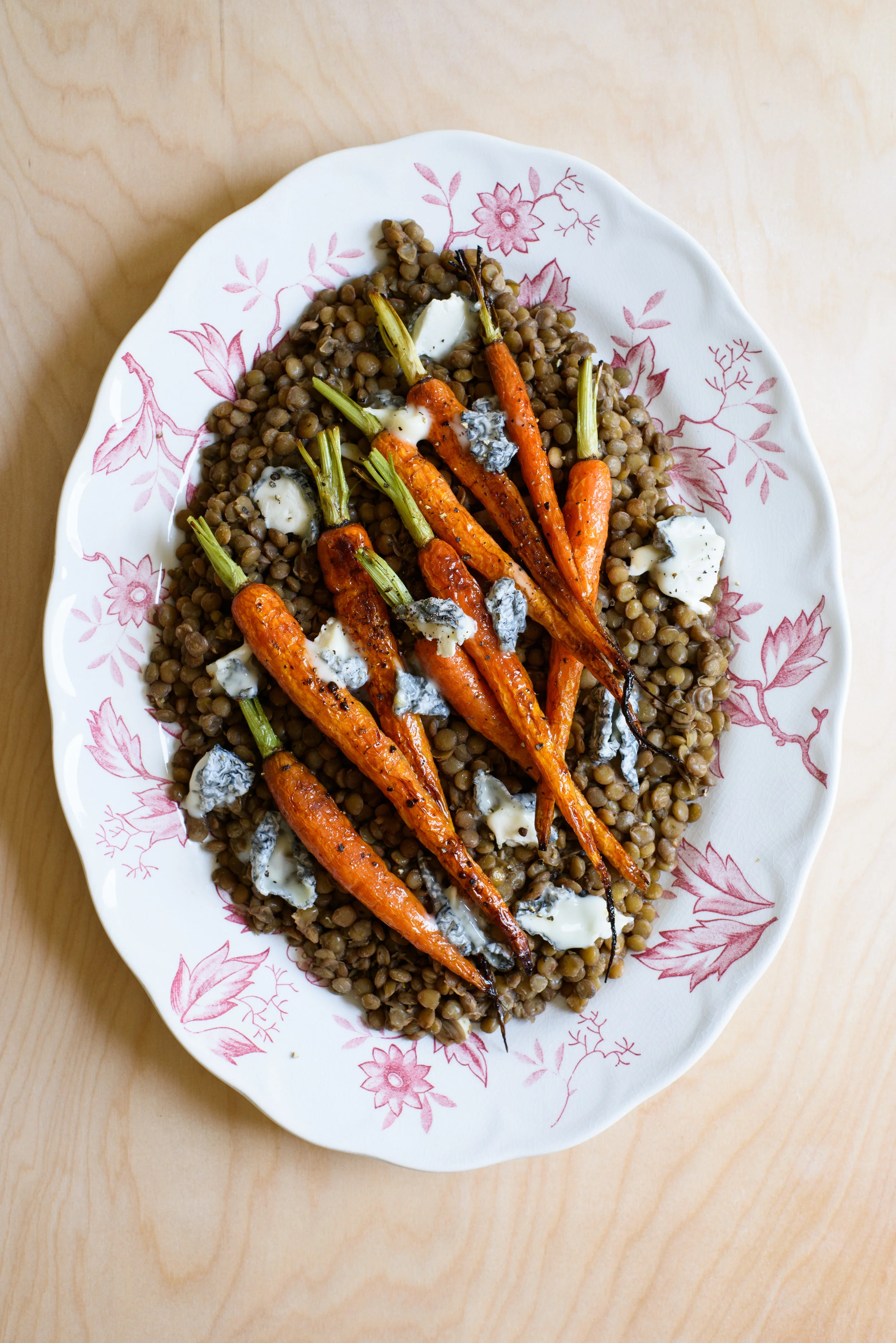 Lentils-Carrots-1.jpg