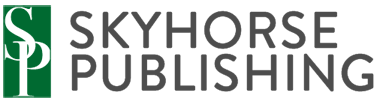 Skyhorse-Publishing_web-logo1.png