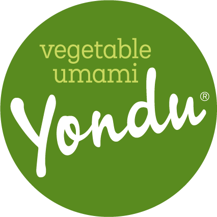 Yondu_logo.png