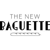 The-New-Baguette_200px.jpg