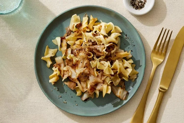 haluski-3x2-12119-4a747da1085b4df38de12a3bc646ef03 copy.jpg