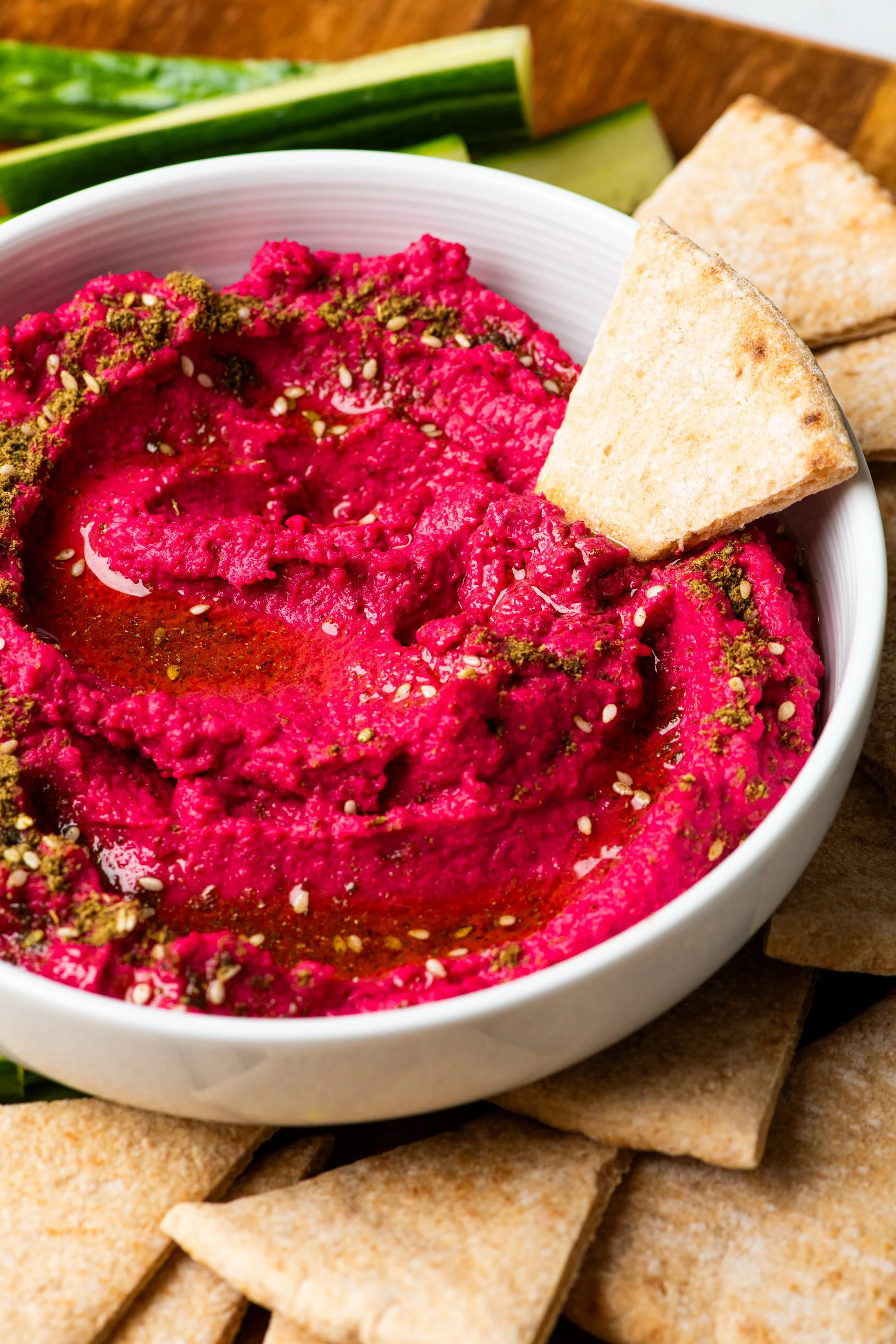 beet-hummus-1.jpg