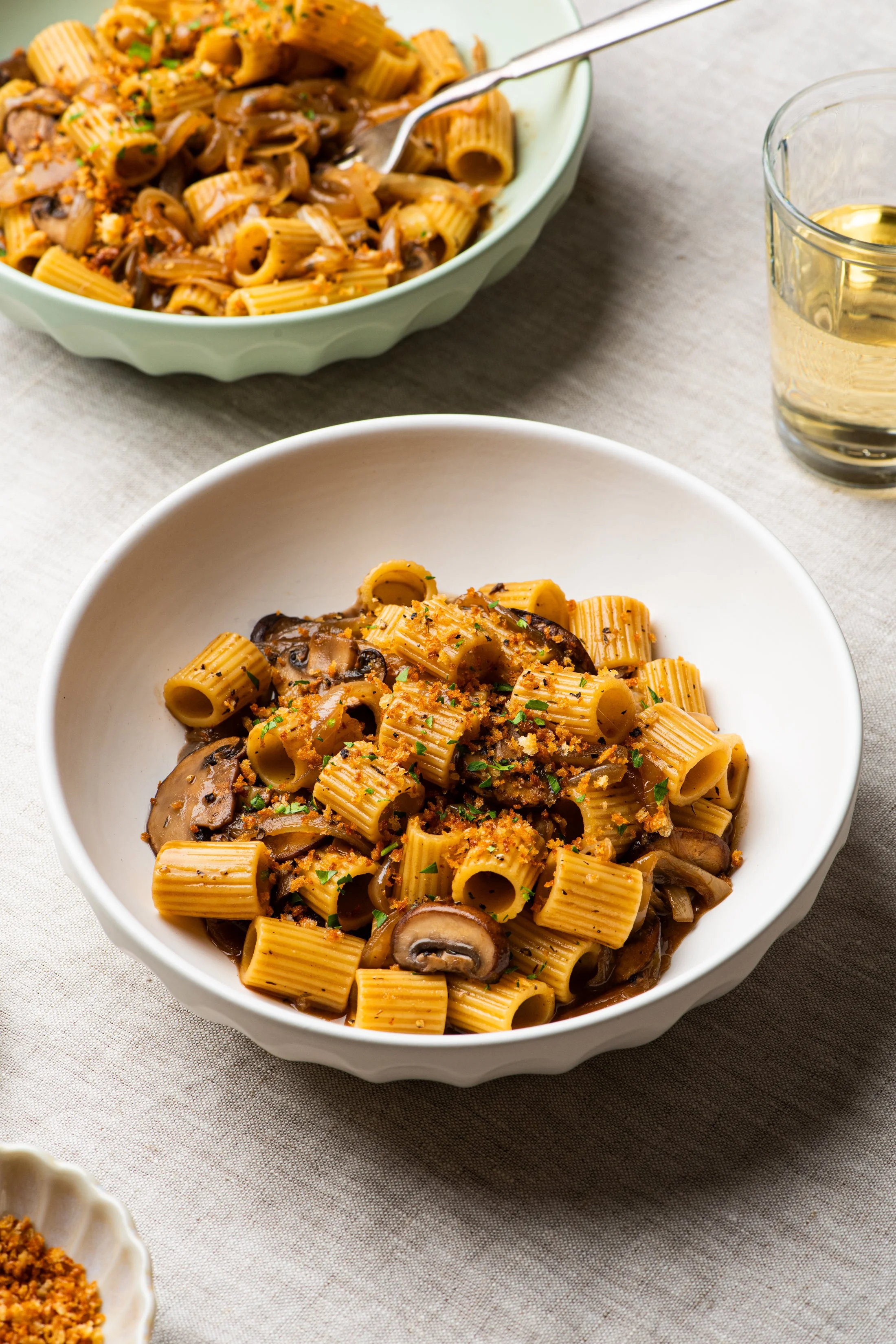 pasta-1.jpg