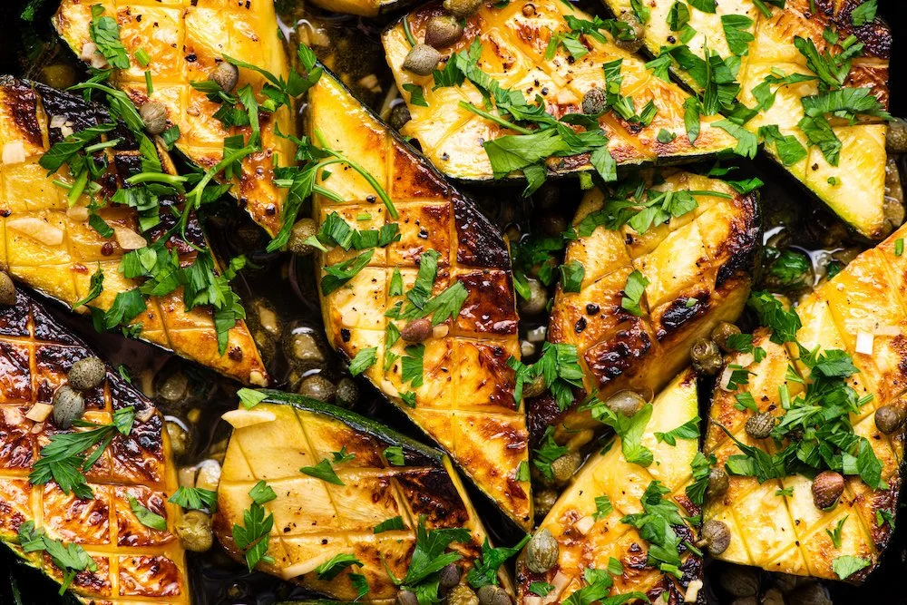 SimplyRecipes-Melting-Zucchini-2 copy.jpg