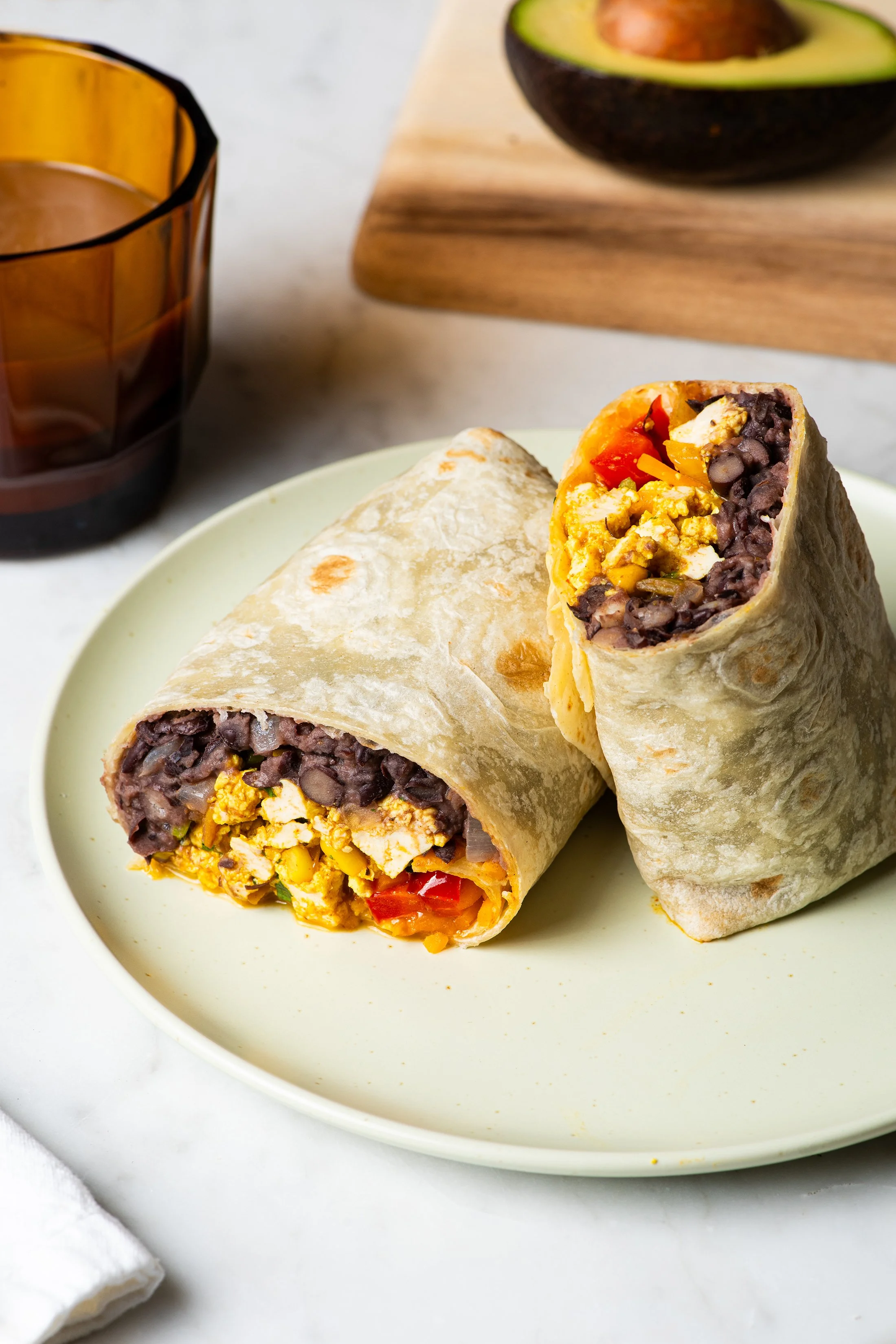 burrito-1.jpg