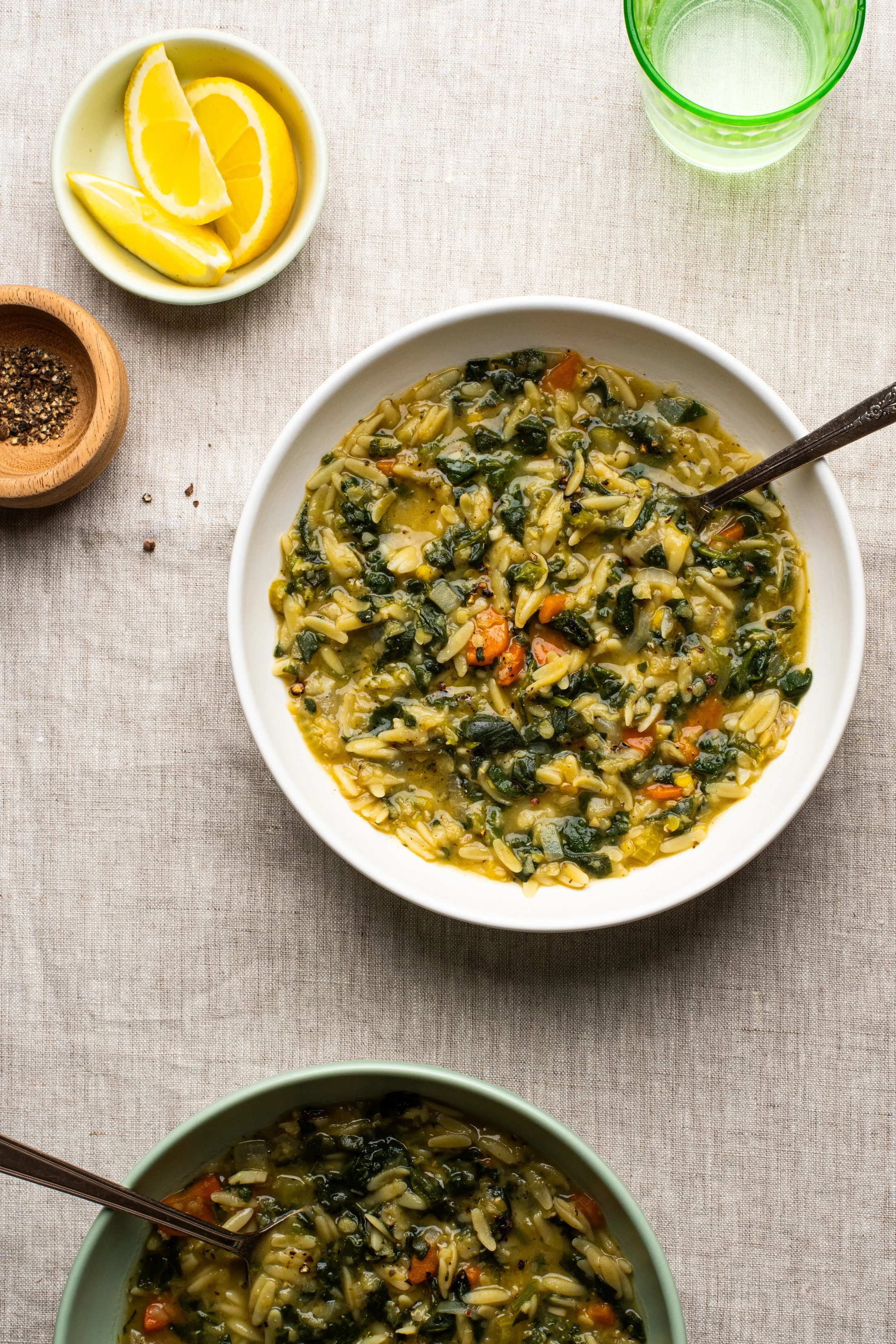 soup-1.jpg