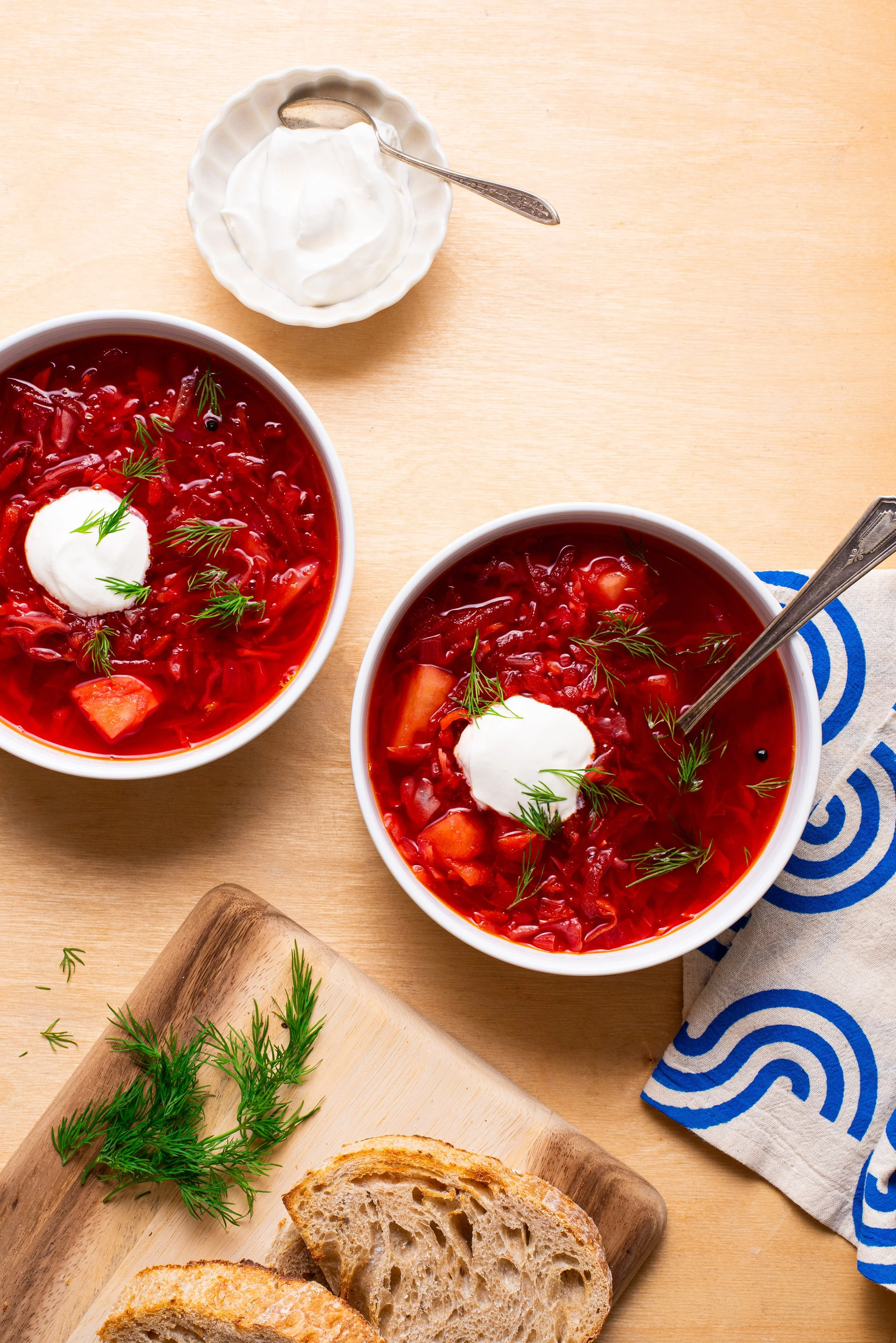 vegetarian-ukrainian-borscht-8.jpg