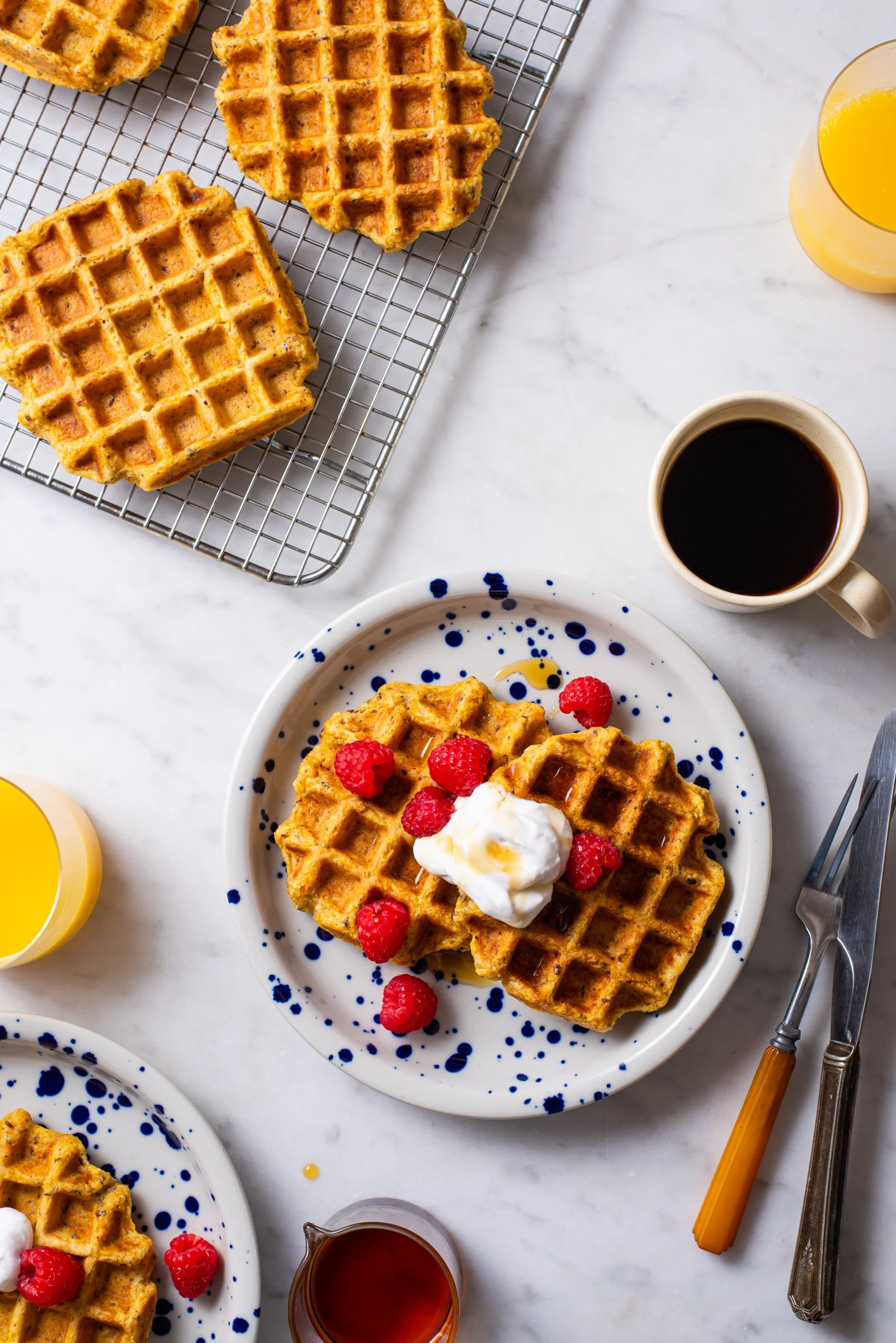 waffles-50.jpg
