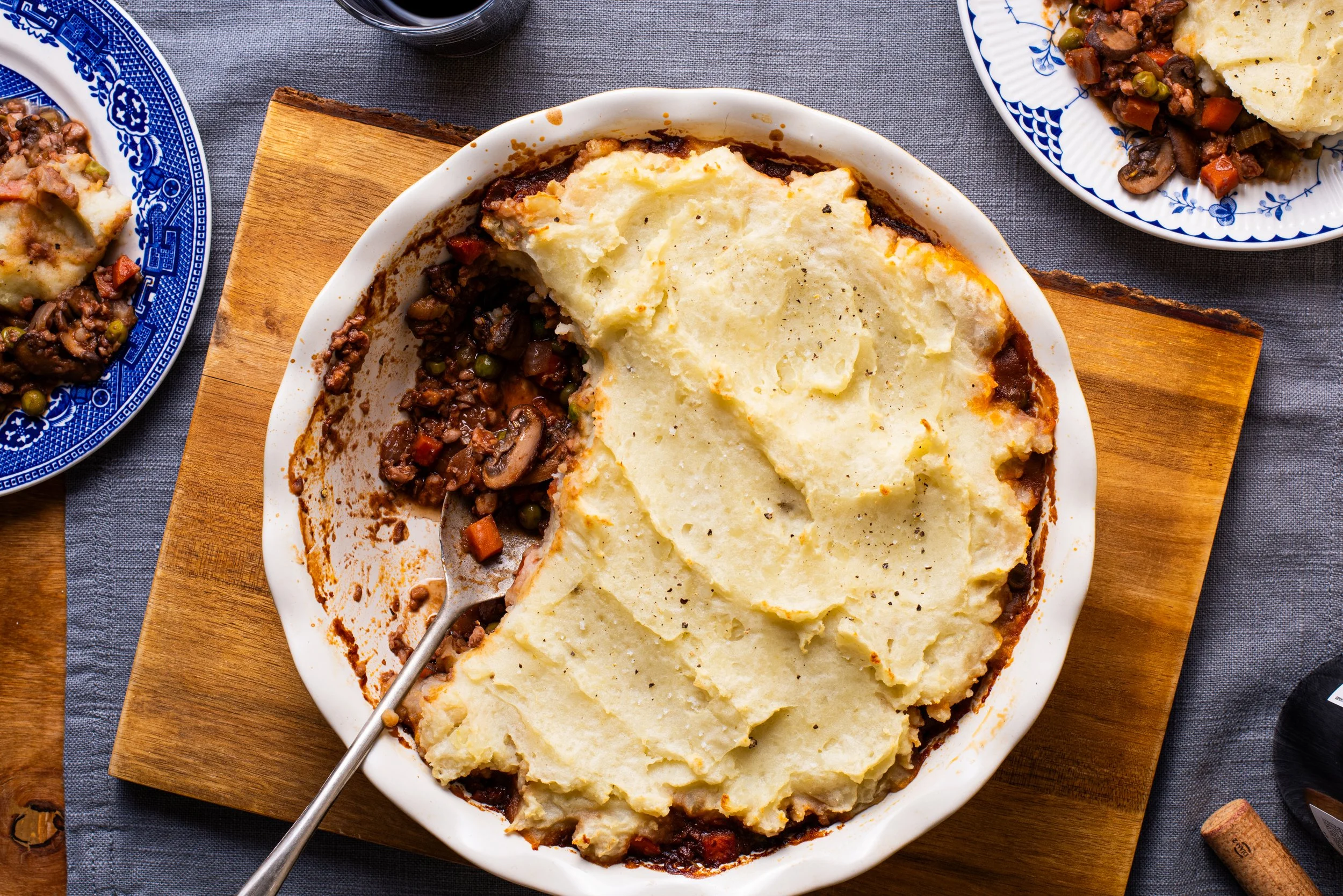 shepherds-pie-4.jpg