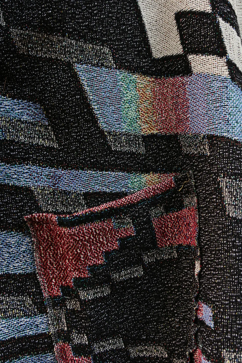 B99A9965_SM.jpg