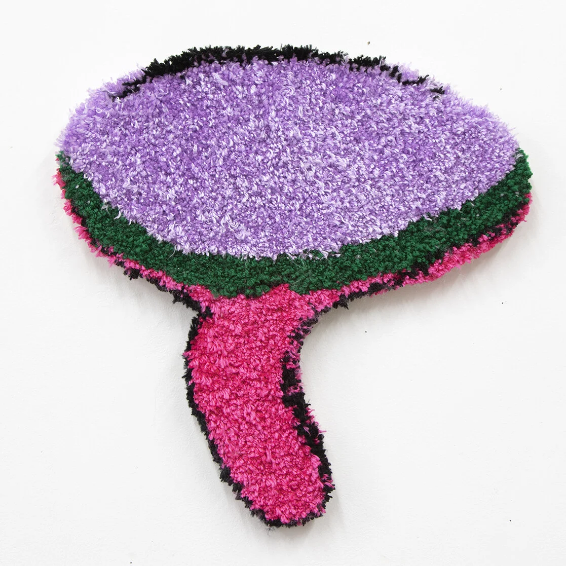 F7EF2870-08A4-42DF-A081-77AB90952121