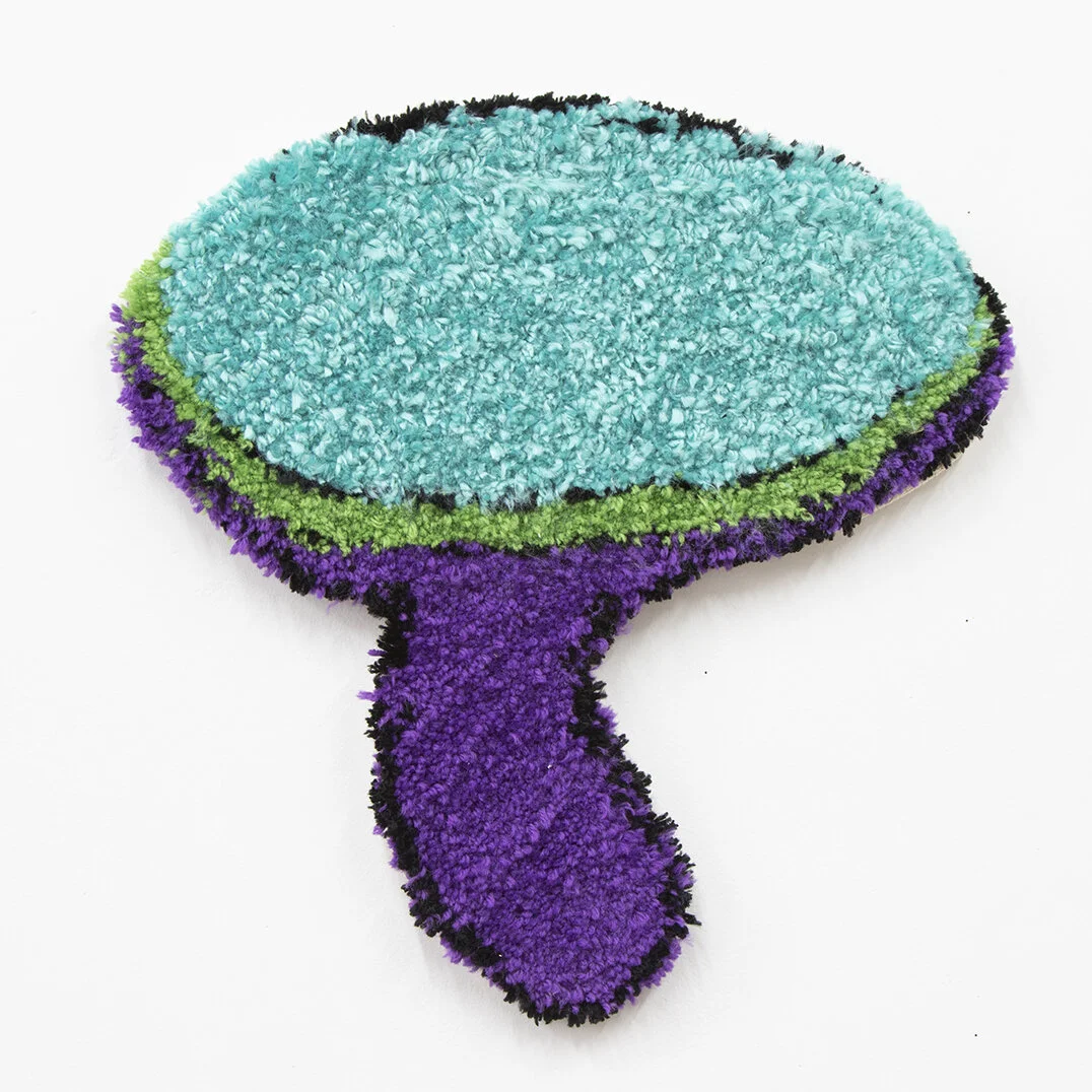 FB979259-1FD2-47A5-B861-7862BBA2F834