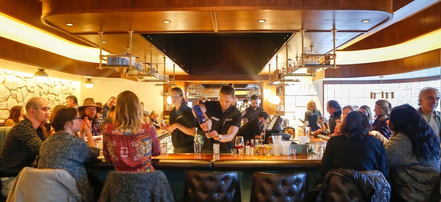 Arvada_Bar.jpg