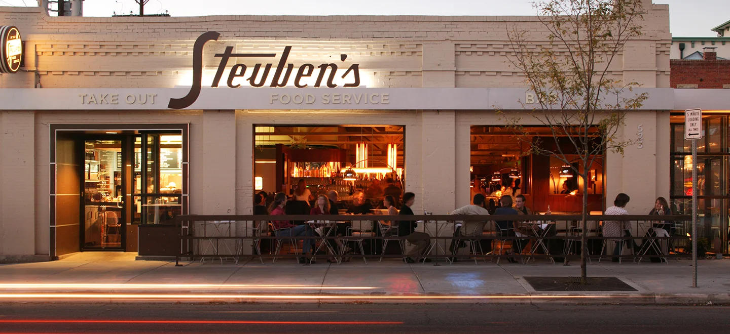 Steubens_Uptown.jpg