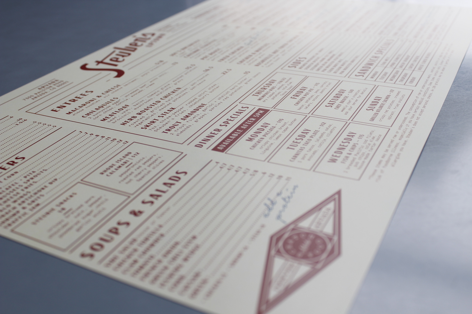 Uptown-Menu.jpg