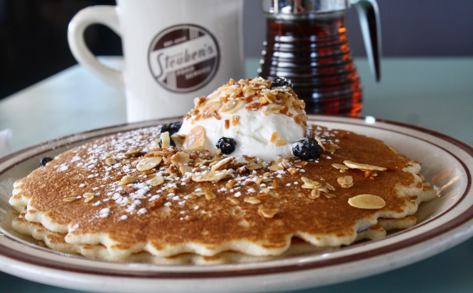 Blueberry-Pancakes.jpg