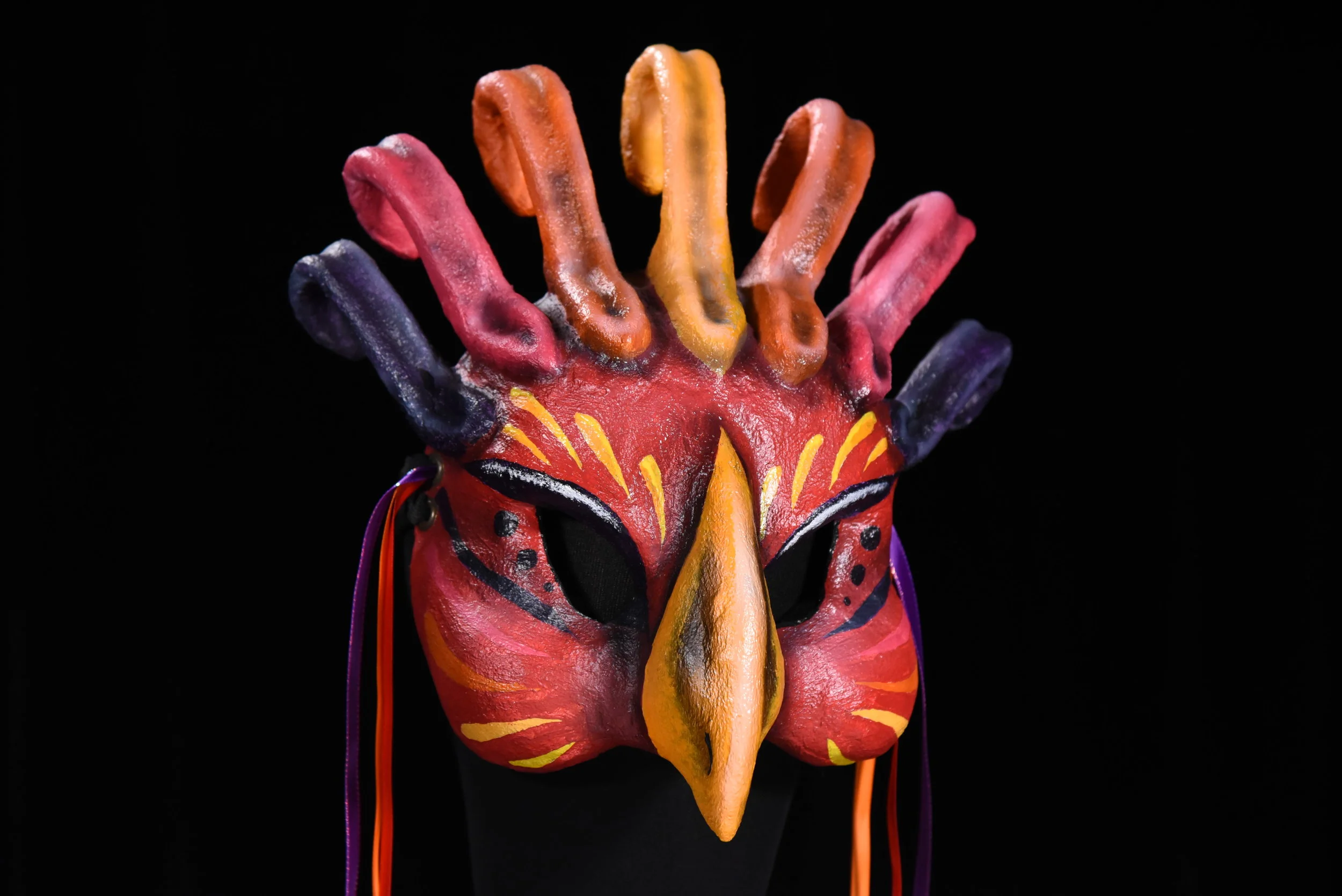 phoenix favorite profile.jpg