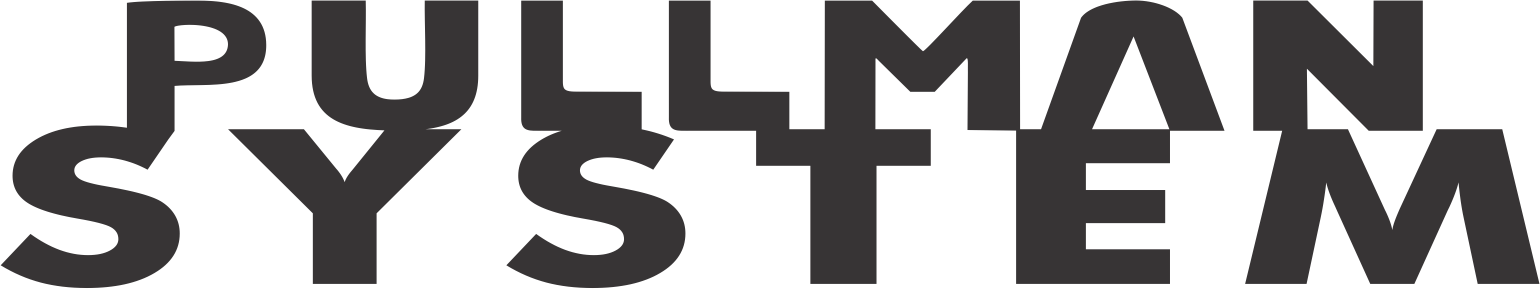 Pullman System Logo.png