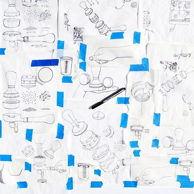 Pullman - Process - Illustration.jpg