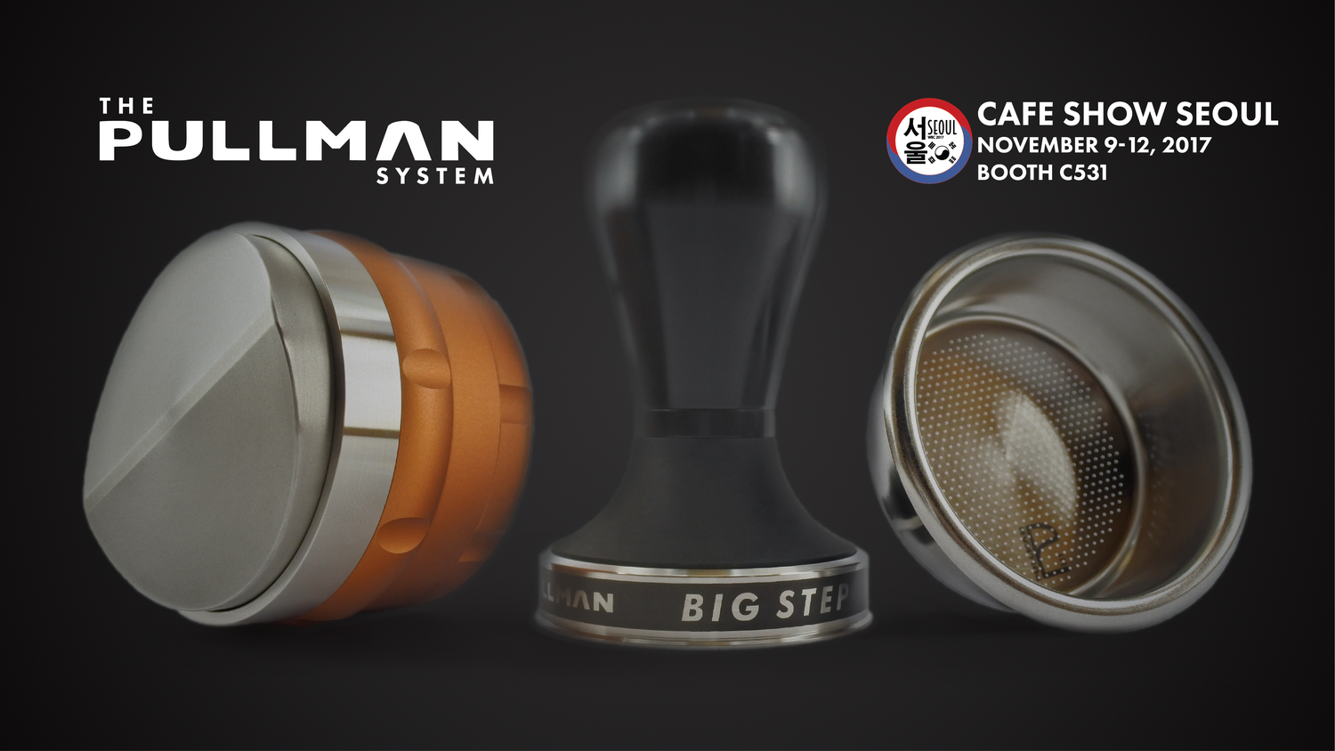Pullman - Final - Web Banner2.png