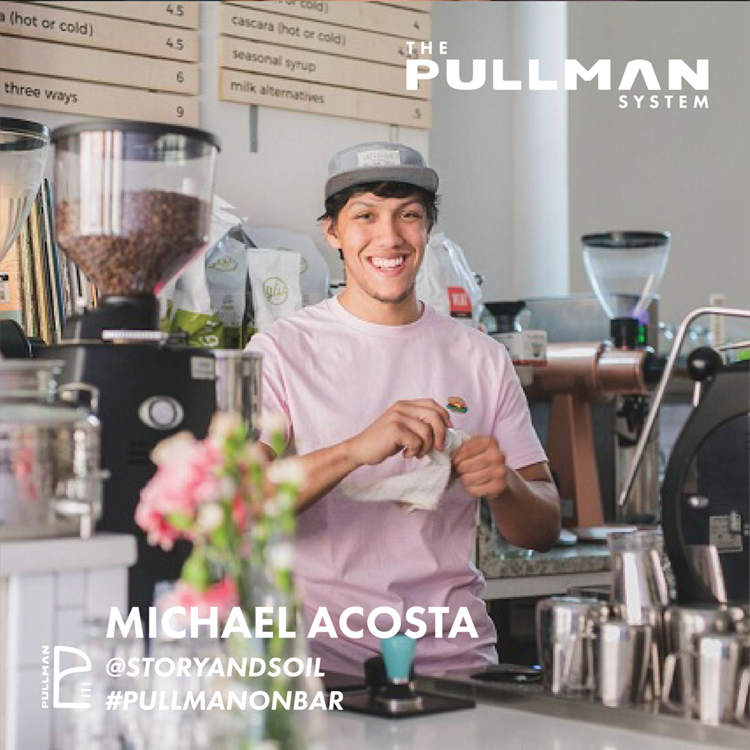 Pullman - Final - Social Post3.png