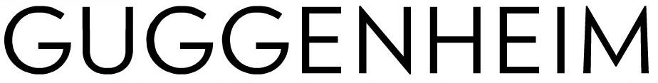 Guggenheim+Logo.jpg