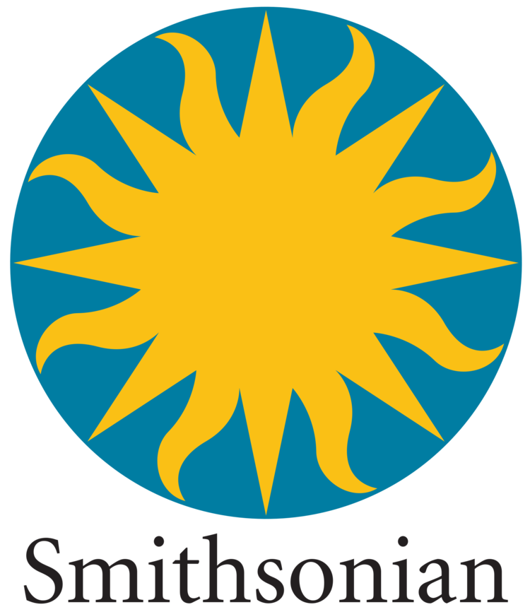 Smithsonian+Logo.png