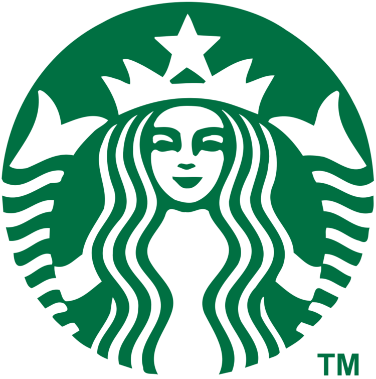 Starbucks_Corporation_Logo_2011.svg.png