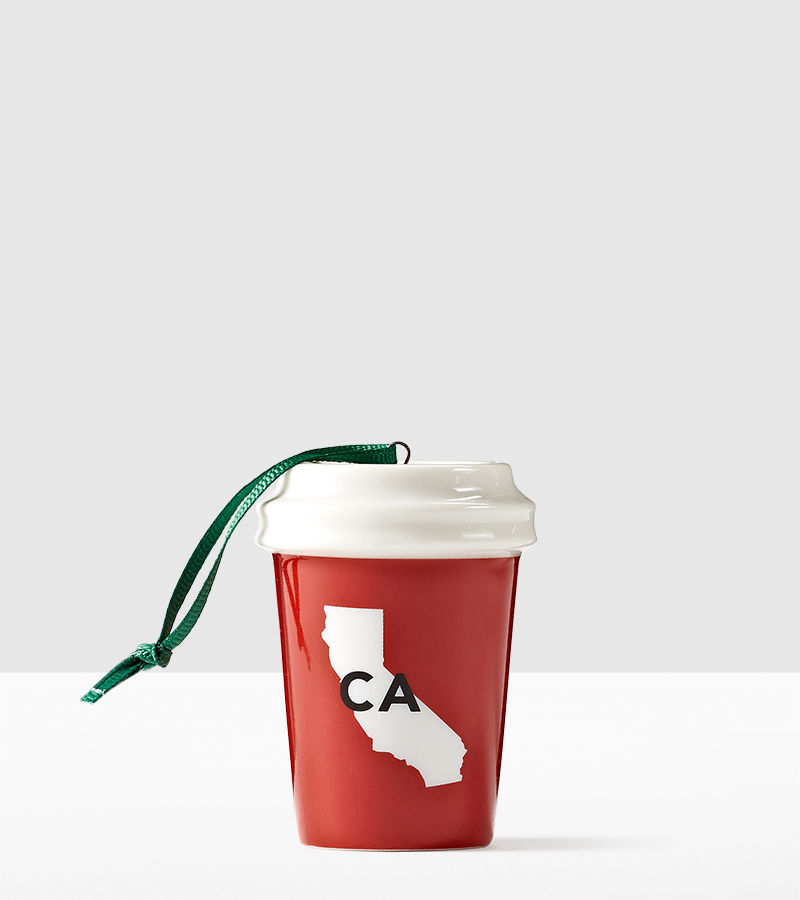 california_state_ornament_us_GR.jpg