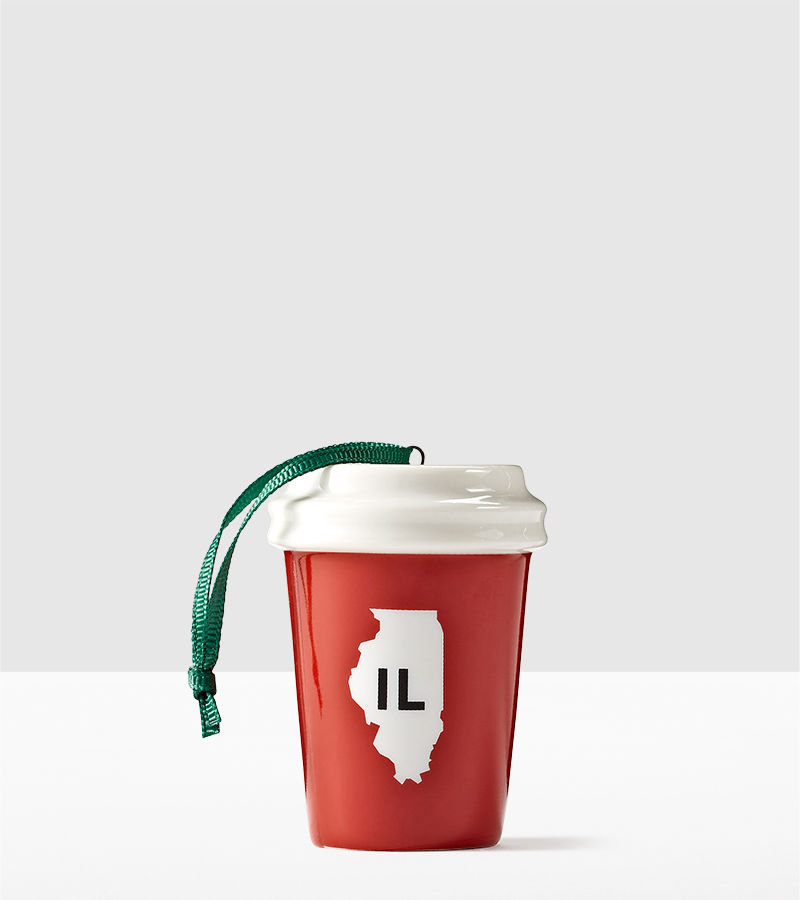 illinois_state_ornament_us_GR.jpg