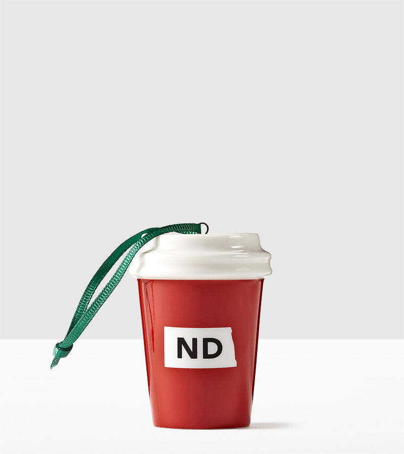 north_dakota_state_ornament_us_GR.jpg