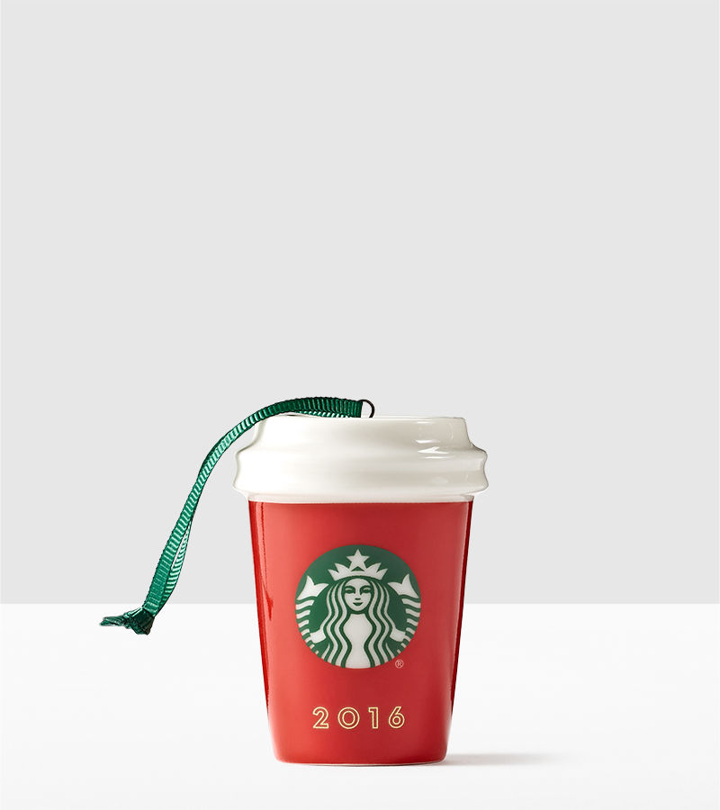 Red Cup.jpg