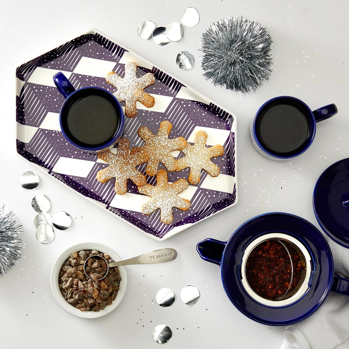 Bergen Tea Set.jpg