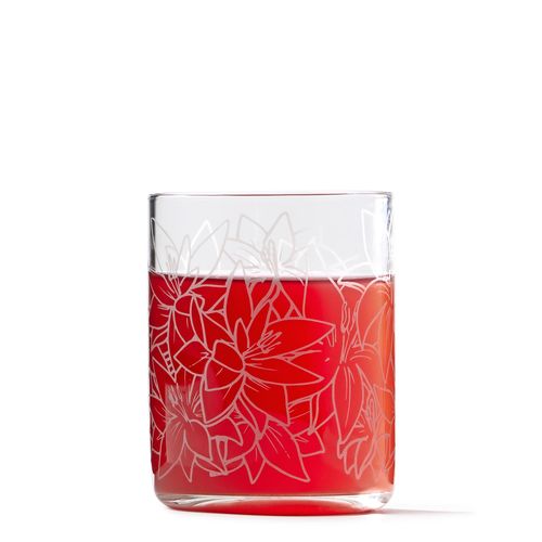 12oz+Poinsettia+Glass2.jpg